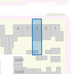 Perceel WNS00-A-1817