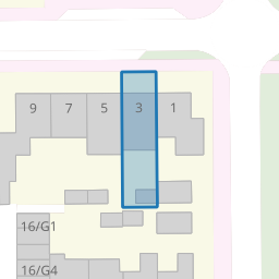 Perceel WNS00-A-1818