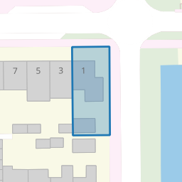 Perceel WNS00-A-1819