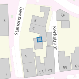 Perceel WNS00-A-1829