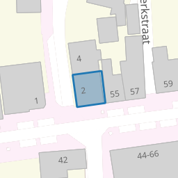 Perceel WNS00-A-1831