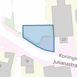 Perceel WNS00-A-1837