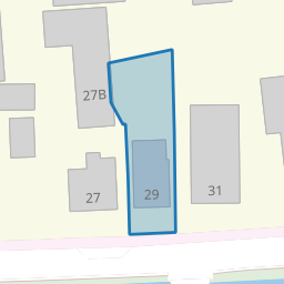 Perceel WNS00-A-1848