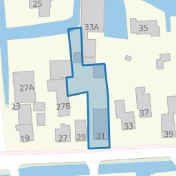 Perceel WNS00-A-1849