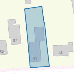 Perceel WNS00-A-1852
