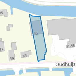 Perceel WNS00-A-1856