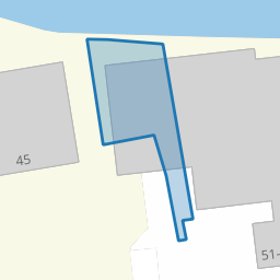 Perceel WNS00-A-1858