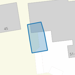 Perceel WNS00-A-1859