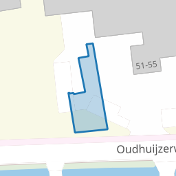 Perceel WNS00-A-1860