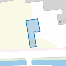 Perceel WNS00-A-1861