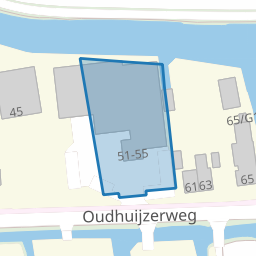 Perceel WNS00-A-1862