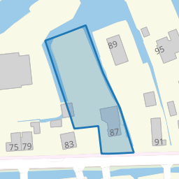 Perceel WNS00-A-1877