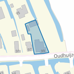 Perceel WNS00-A-1882