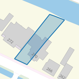 Perceel WNS00-A-1896