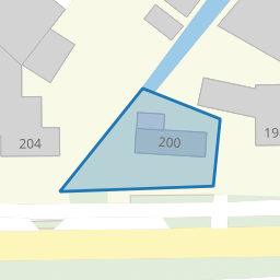 Perceel WNS00-A-1909