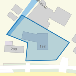 Perceel WNS00-A-1910