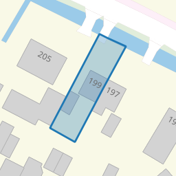 Perceel WNS00-A-1916