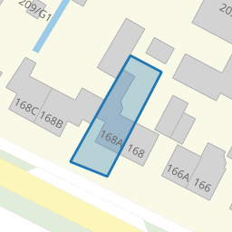 Perceel WNS00-A-1919