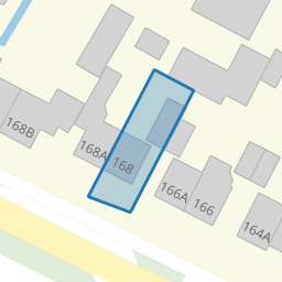 Perceel WNS00-A-1920