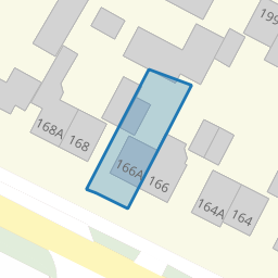 Perceel WNS00-A-1921