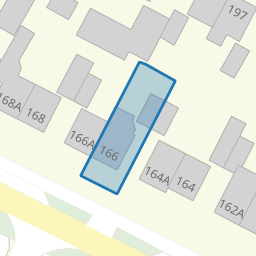 Perceel WNS00-A-1922