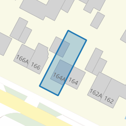 Perceel WNS00-A-1923