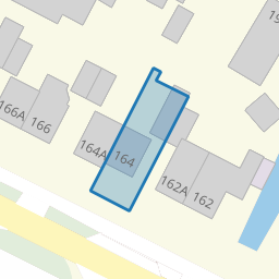 Perceel WNS00-A-1924