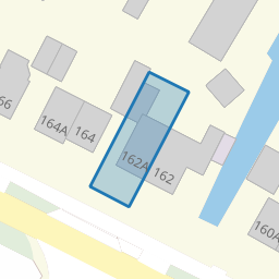 Perceel WNS00-A-1925