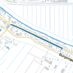 Perceel WNS00-A-1929