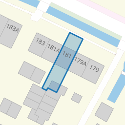 Perceel WNS00-A-1933