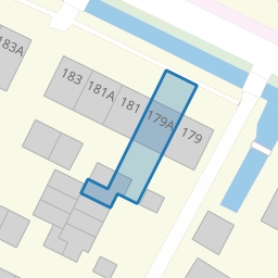 Perceel WNS00-A-1934