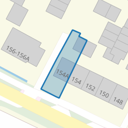 Perceel WNS00-A-1936