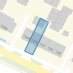 Perceel WNS00-A-1937