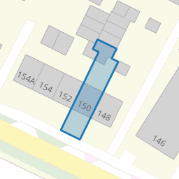 Perceel WNS00-A-1939