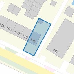 Perceel WNS00-A-1940