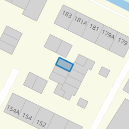 Perceel WNS00-A-1941