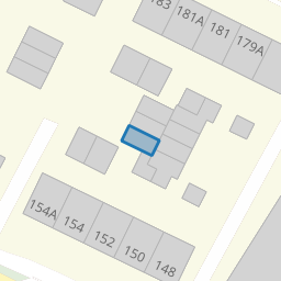 Perceel WNS00-A-1943