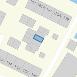 Perceel WNS00-A-1944