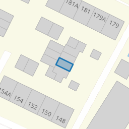 Perceel WNS00-A-1945