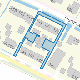 Perceel WNS00-A-1946