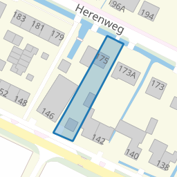 Perceel WNS00-A-1948