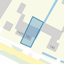 Perceel WNS00-A-1951