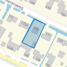 Perceel WNS00-A-1952