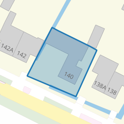 Perceel WNS00-A-1953