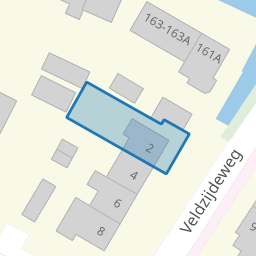 Perceel WNS00-A-1954