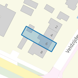 Perceel WNS00-A-1956