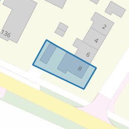 Perceel WNS00-A-1957