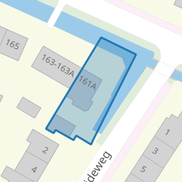 Perceel WNS00-A-1958