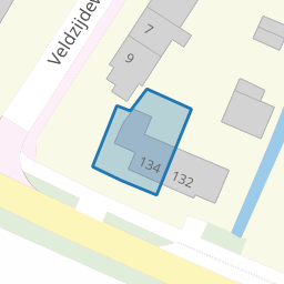 Perceel WNS00-A-1963