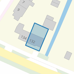 Perceel WNS00-A-1964